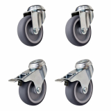 I-CASE CASTOR_T-ICIN_1